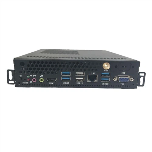 Hm65-PGA 989B OPS C vnt