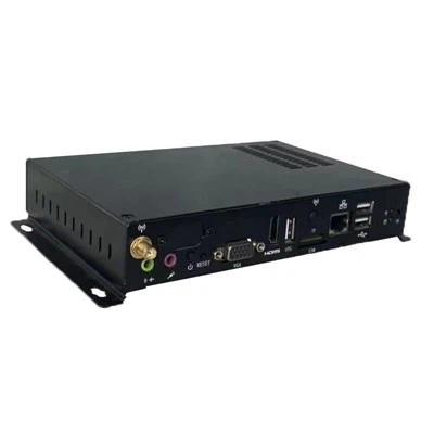 ARM PLAYERE TERMINAL CPU RK3288