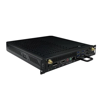 I5 1035G1OPS-C pc